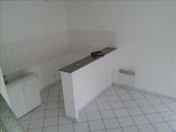 Photo n°3