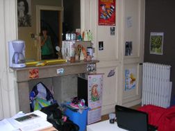 Photo n°1