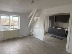 Photo n°2