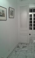 Photo n°4