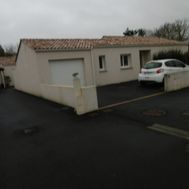 Photo n°1