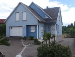 Photo n°3