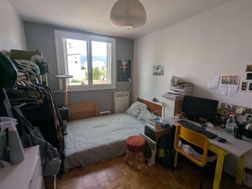 Photo n°8