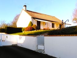 Photo n°1