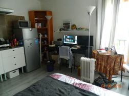 Photo n°2