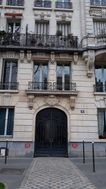 Photo n°6
