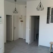 Photo n°2