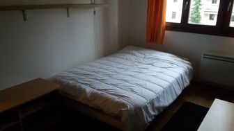 Photo n°4