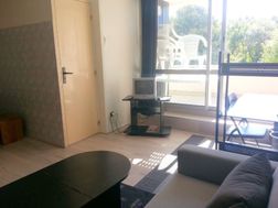 Photo n°2
