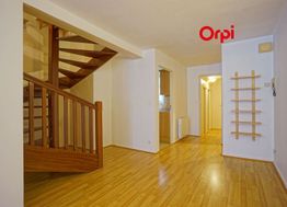 Photo n°2
