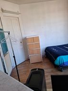 Photo n°4