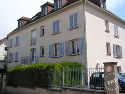 Photo n°1