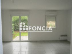 Photo n°2