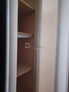 Photo n°5
