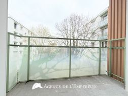 Photo n°4