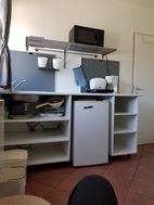 Photo n°3