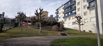 Photo n°1