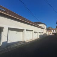 Photo n°8
