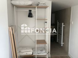 Photo n°3