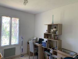 Photo n°3