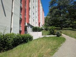 Photo n°5