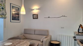 Photo n°4