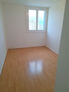 Photo n°6
