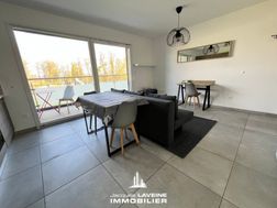 Photo n°1