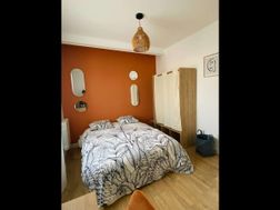Photo n°1