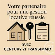 Photo n°6