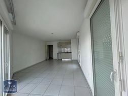Photo n°2