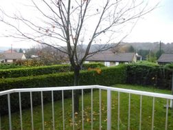 Photo n°3