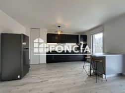 Photo n°4