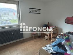 Photo n°6