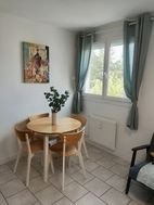 Photo n°6