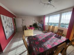 Photo n°2