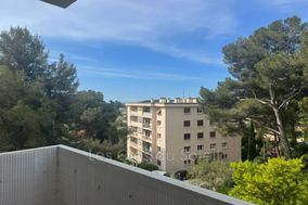 Photo n°2