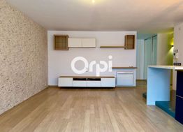 Photo n°4