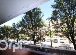 Photo n°6