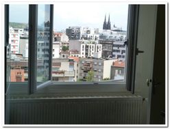 Photo n°8