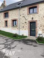 Photo n°1
