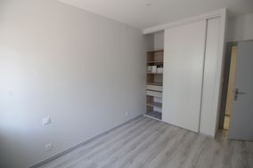 Photo n°1