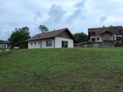 Photo n°1