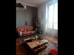 Photo n°2