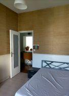 Photo n°2