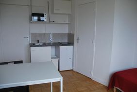Photo n°2