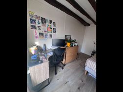 Photo n°6