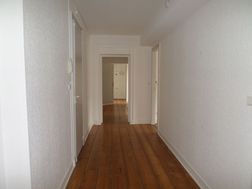Photo n°6