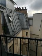 Photo n°6