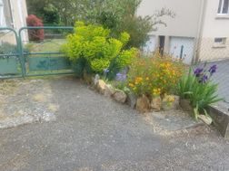 Photo n°1